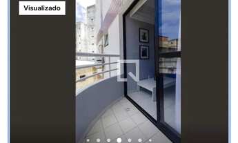 Imagem 6: Apartamento Mobiliado aluguel 45 m² 1/4 - Federação - Salvador - BA