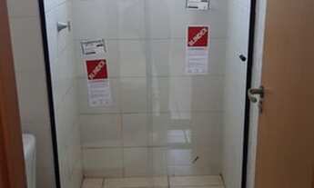 Imagem: Vendo apartamento em Cuiabá-MT