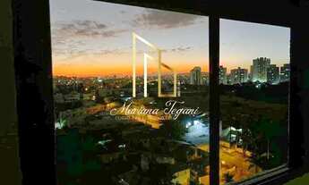 Imagem 7: SOROCABA - Apartamento Padrão - JARDIM SANTA FÉ