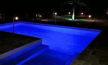 Imagem 5: PROMOCIONAL FDS 14/04 PÉ NA AREIA