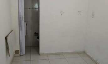 Imagem 6: Kitinet pequena 400 reais