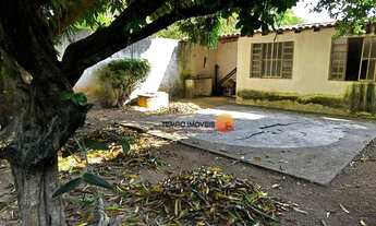 Imagem 7: Casa com 3 dormitórios à venda, 120 m² por R$ 650.000,00 - Piratininga - Niterói/RJ