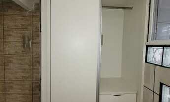 Imagem 7: Belo Horizonte - Kitchenette/Conjugados - Ipê