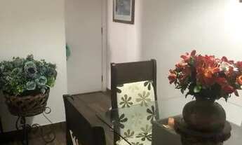 Imagem 5: Apartamento à venda com 3 dorms. e 2 vagas