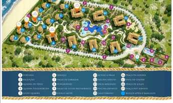 Imagem: Apartamento na Praia do Cumbuco - Condominio