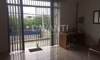 Imagem 3: Casa - Parque Taquaral - Campinas