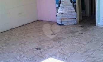 Imagem 7: Ótimo apartamento sobrado tipo casa, vazio[VP