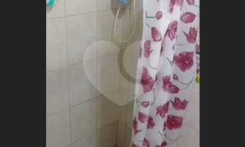 Imagem 7: Excelente casa de vila, duplex