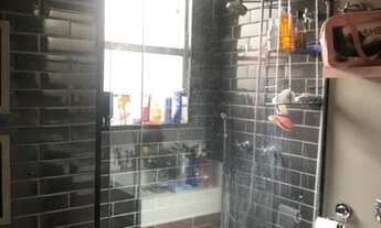 Imagem 7: Apartamento de 3 dormitórios em Higienópolis