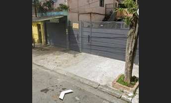 Imagem 2: Casa a venda Jardim pirituba taipas