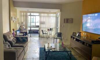 Imagem 6: Alexandria (pronto