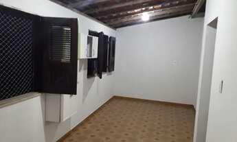 Imagem 6: Alugo apartamento no Vinhais