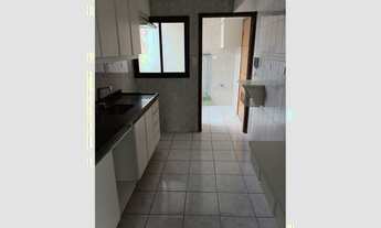 Imagem 6: Apartamento 110 m2 com 3 Dormitórios