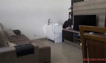 Imagem 3: Excelente Apto todo reformado!!! [VP