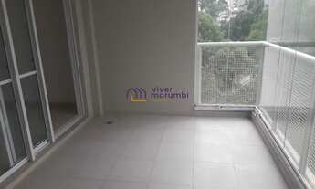 Imagem 6: Apartamento, Vila Andrade - São Paulo