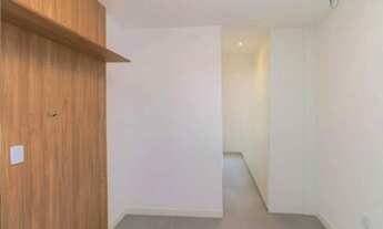 Imagem: Apartamento-À VENDA-Botafogo-Rio de Janeiro-RJ