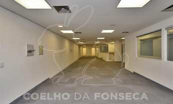 Imagem 4: Barueri - Conjunto Comercial/Sala - Alphaville Industrial