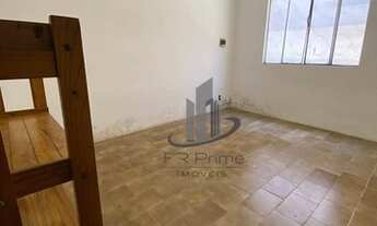 Imagem 7: Maravilhoso Apartamento com 1 amplo Quarto, 62 m² - venda por R$ 195.000 ou aluguel por R
