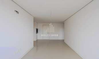 Imagem 4: Apartamento 1 dormitórios no Jardim Botânico