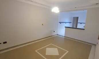 Imagem 4: PRAIA GRANDE - Casa Padrão - MARACANÃ