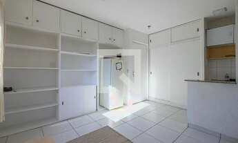 Imagem 4: Apartamento à Venda - Jardim Paulista, 1 Quarto, 26 m2