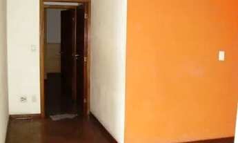 Imagem 3: Apartamento com 3 suítes para alugar, 144 m² - Vila Bastos - Santo André/SP