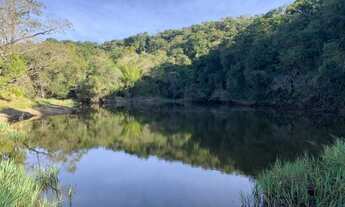 Imagem: Sitio de 8ha à venda em Florestal