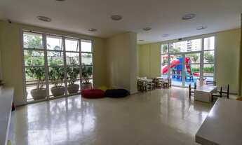 Imagem 7: Apartamento para Aluguel - Picanço, 2 Quartos, 83 m2