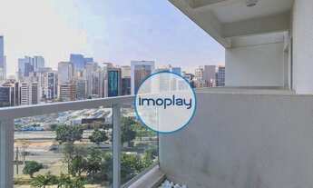 Imagem 7: Conjunto Mobiliado para alugar, 312 m² - Brooklin - São Paulo/SP