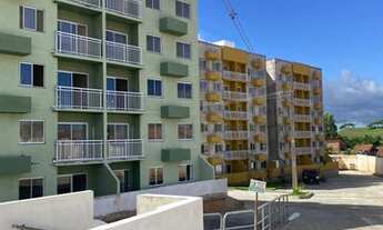 Imagem: 114/vendo apartamento com 2 quartos,sendo