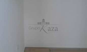 Imagem 4: Kitnet semi mobiliada - Jardim Satélite - 30 m² - 1 dormitório