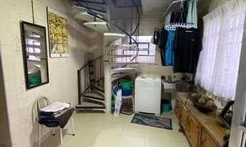 Imagem: Casa para venda com 184 metros quadrados