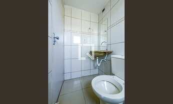 Imagem 6: Apartamento para Aluguel - Vila Industrial, 3 Quartos, 63 m2