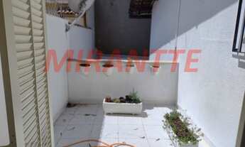 Imagem 5: Sobrado para aluguel possui 340 metros quadrados com 2 quartos