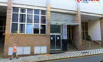 Imagem 5: PIRACICABA - Padrão - Centro