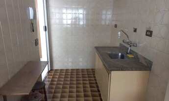 Imagem 6: Apartamento para locação - Jardim Paulista