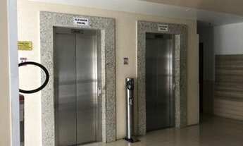 Imagem 3: Alto dos Franceses Mobiliado