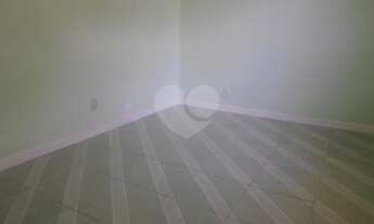 Imagem: Apartamento - 2 quartos - Rocha ME