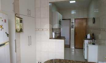 Imagem 2: Excelente apartamento de frente