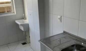 Imagem 3: Apartamento 2 quartos parque america caribe