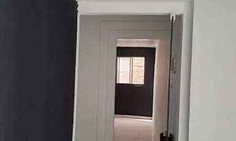 Imagem 4: ALUGA - SE SALAS