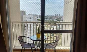 Imagem 2: Venda Apartamento com 3 dormitórios