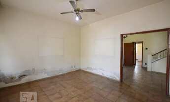 Imagem 4: Casa para Aluguel - Olaria, 4 Quartos, 450 m2