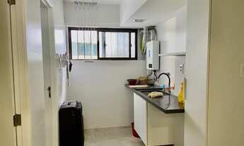 Imagem 5: 4 quartos reformado em Boa Viagem