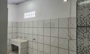 Imagem: Casa maravilhosa com 2 quartos