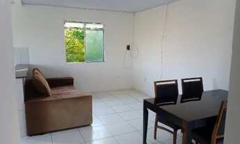 Imagem 4: Aluga-se Casa, 2/4, Mussurunga 1