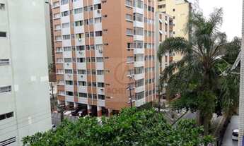 Imagem 3: Apartamento Mobiliado com 3 dormitórios, Dependência completa, 160 m² - venda por R$ 567.0