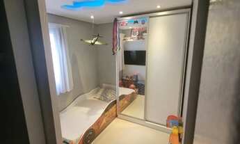 Imagem 7: Apartamento 2 Quartos, 60 metros. Aguas Claras