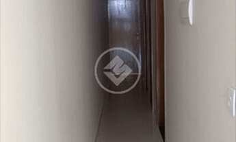 Imagem 4: Casa Parque das Paineiras codigo: 20960