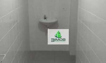 Imagem 4: Galpão para alugar, 250 m² por R$ 8.699,00/mês - Vila Maria - São Paulo/SP